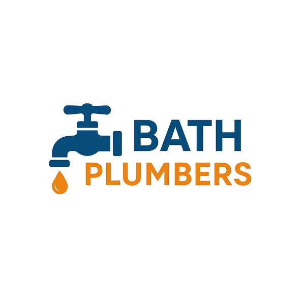 Bath Plumbers